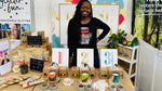 Get to know House of Lilah's founder