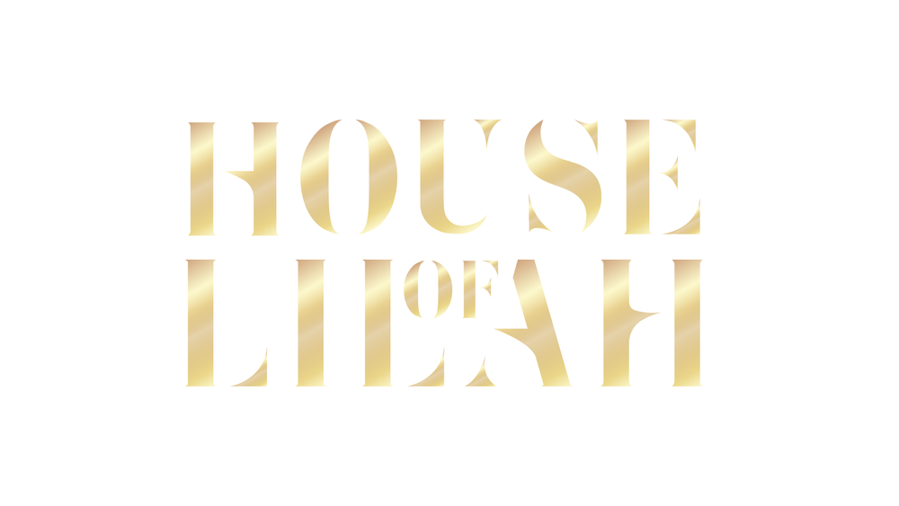   HOUSE OF LILAH