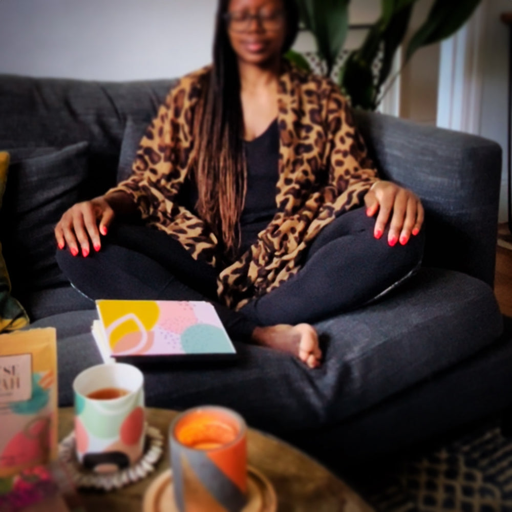 Mindful Moment.jpg__PID:b3207515-e9dd-47ef-abd2-e3e35682f3ce