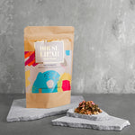 Tutti Frutti Loose Leaf Tea