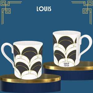 Harlem Renaissance Collection
