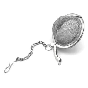 Tea Time Infuser Ball