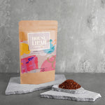 Loving Kindness Loose Leaf Tea